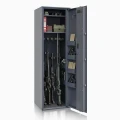 szafa-na-bron-siegen-max-s1-imp-500083.12-otwarta-grafitowa-bron.webp