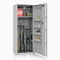 szafa-na-bron-siegen-max-s1-imp-500084.02-otwarta-jasnoszara-bron.webp
