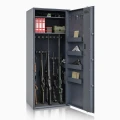 szafa-na-bron-siegen-max-s1-imp-500084.12-otwarta-grafitowa-bron.webp