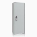 szafa-na-bron-siegen-max-s1-imp-500085.02-zamknieta-jasnoszara-na-kod.webp