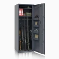szafa-na-bron-siegen-max-s1-imp-500085.12-otwarta-grafitowa-bron.webp