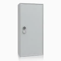 szafa-na-bron-siegen-max-s1-imp-500086.02-zamknieta-jasnoszara-na-kod.webp
