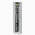 szafa-na-bron-siegen-s1-imp-500088.02-otwarta-jasnoszara-bron.webp