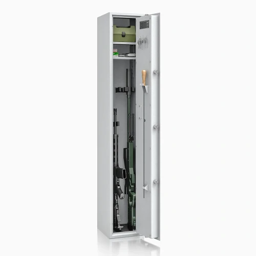 szafa-na-bron-siegen-s1-imp-500088.02-otwarta-jasnoszara-bron.webp