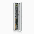 szafa-na-bron-siegen-s1-imp-500089.02-otwarta-jasnoszara-bron.webp