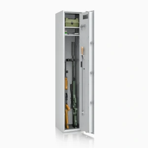 Szafa na broń Siegen S1 IMP 500089 klasa S1