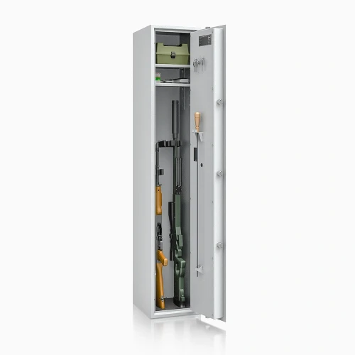 szafa-na-bron-siegen-s1-imp-500089.02-otwarta-jasnoszara-bron.webp