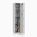 szafa-na-bron-siegen-s1-imp-500090.02-otwarta-jasnoszara-bron.webp