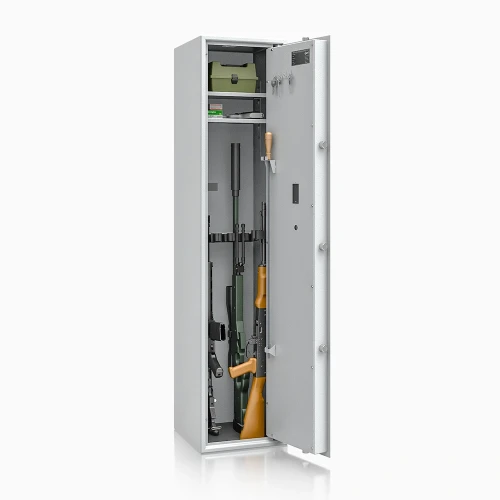 szafa-na-bron-siegen-s1-imp-500090.02-otwarta-jasnoszara-bron.webp