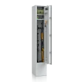 szafa-na-bron-siegen-s1-imp-500092.02-otwarta-jasnoszara-bron.webp