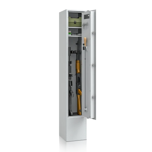 szafa-na-bron-siegen-s1-imp-500092.02-otwarta-jasnoszara-bron.webp