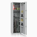 szafa-na-bron-siegen-max-s1-imp-500082.01-otwarta-jasnoszara-bron.webp