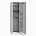 szafa-na-bron-siegen-max-s1-imp-500082.01-otwarta-jasnoszara-uchwyty.webp