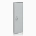 szafa-na-bron-siegen-max-s1-imp-500082.01-zamknieta-jasnoszara-na-klucz.webp