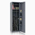 szafa-na-bron-siegen-max-s1-imp-500082.11-otwarta-grafitowa-bron.webp