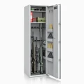 szafa-na-bron-siegen-max-s1-imp-500083.01-otwarta-jasnoszara-bron.webp