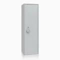 szafa-na-bron-siegen-max-s1-imp-500083.01-zamknieta-jasnoszara-na-klucz.webp