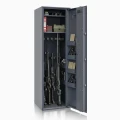 szafa-na-bron-siegen-max-s1-imp-500083.11-otwarta-grafitowa-bron.webp