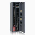 szafa-na-bron-siegen-max-s1-imp-500083.53-otwarta-grafitowa-bron.webp