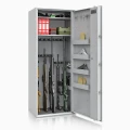 szafa-na-bron-siegen-max-s1-imp-500084.01-otwarta-jasnoszara-bron.webp